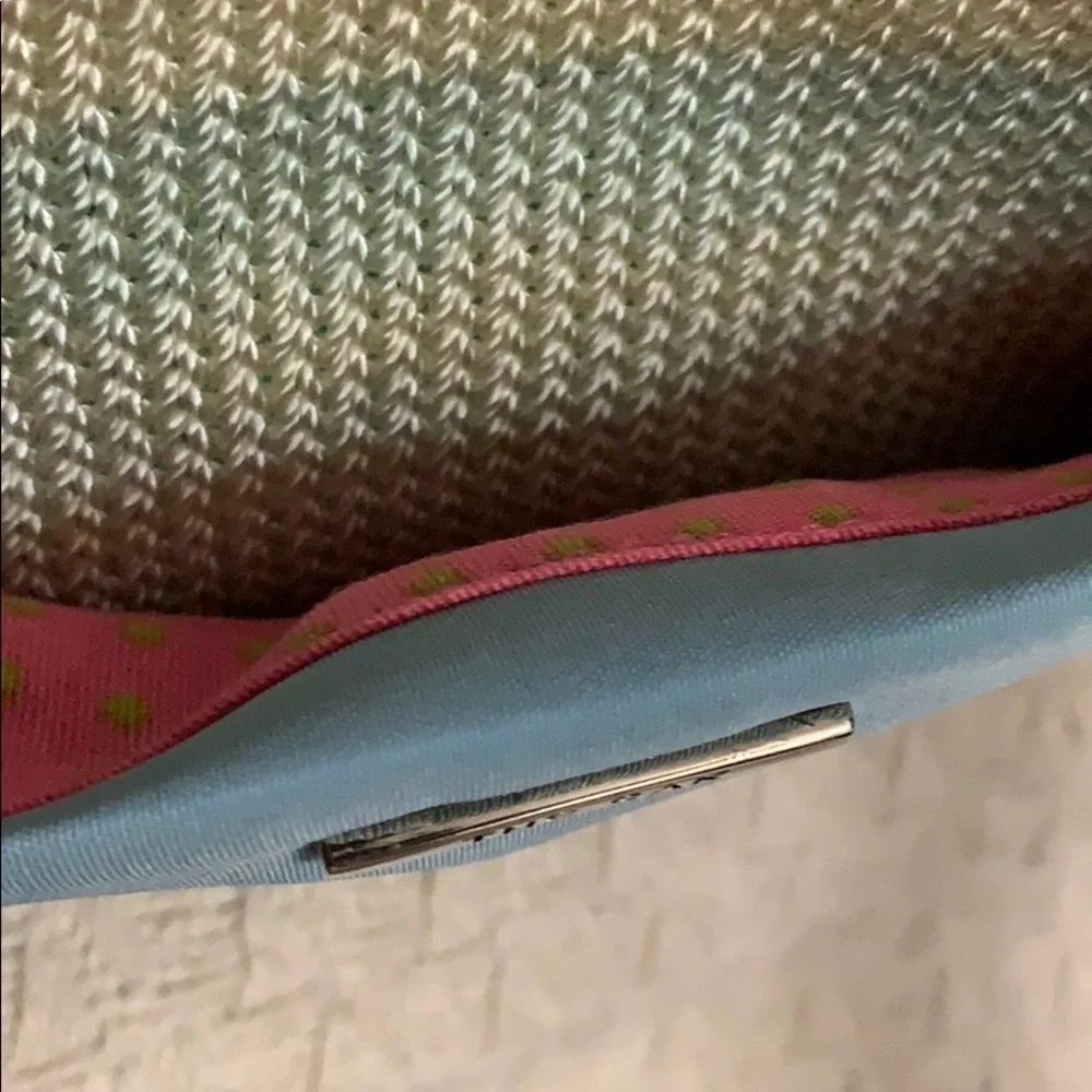 The Sak this super